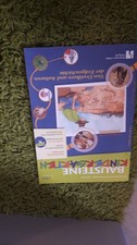 Bausteine kindergarten von - kindergarten,