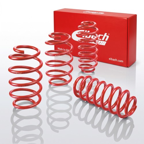Eibach sportline - eibach,