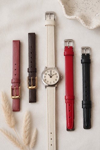 Junghans damen armbanduhr - junghans, –