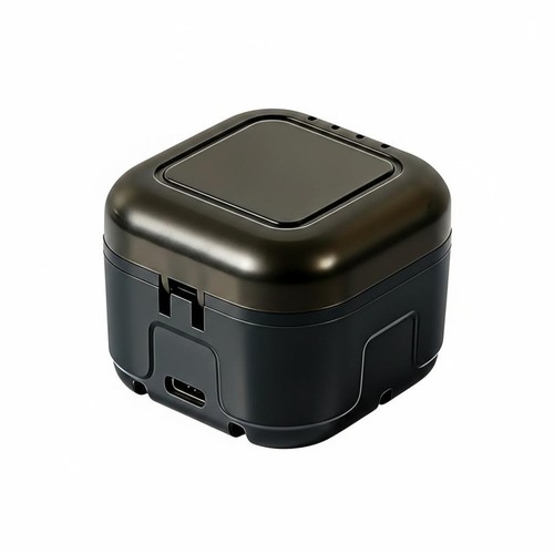 Mini elektrischer - mini,
