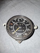 Käfer tacho tachometer - vw,