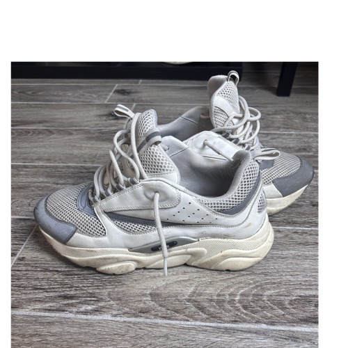 Dior herren sneaker - sneaker, top