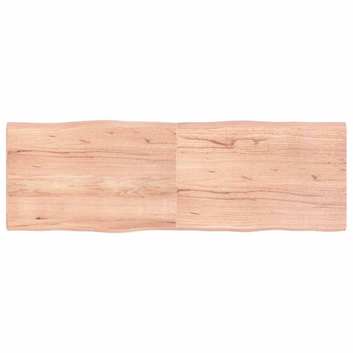 Tischplatte holzplatte - tischplatte,