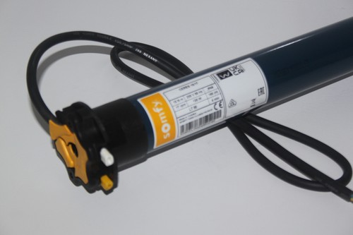 Somfy ceres 10nm - ceres,