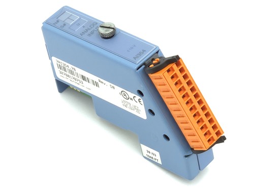 7ai354 ai354 analog - ai354,