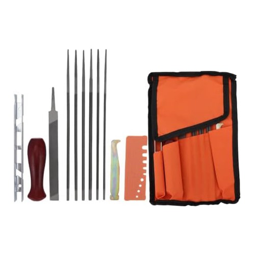 12er pack runde - 12er-pack,