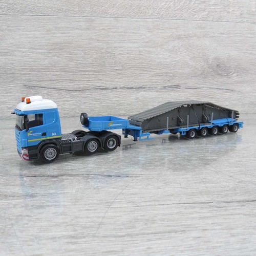 Herpa scania r 480 - scania,