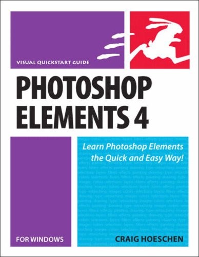 Photoshop elements for - photoshop, 4