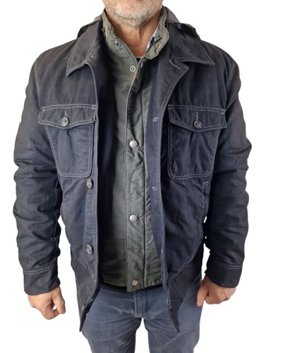Malboro classics herren - classics,