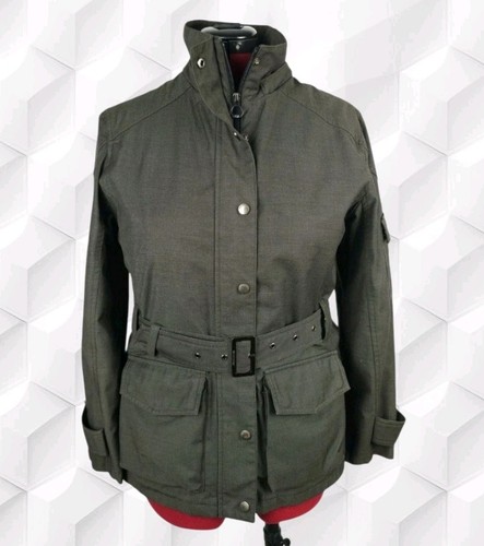 Wellensteyn jacke barbados - wellensteyn,