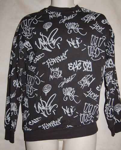 Jungen sweater von m - jungen-sweater,