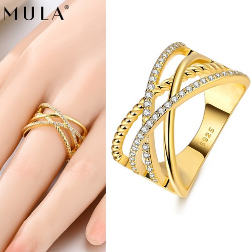 Mula european 925 sterling - 925,