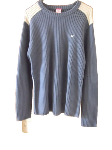 Herren pullover marke - herren, pullover++