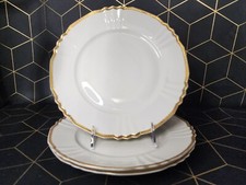 Rare antique set 3 - rare,