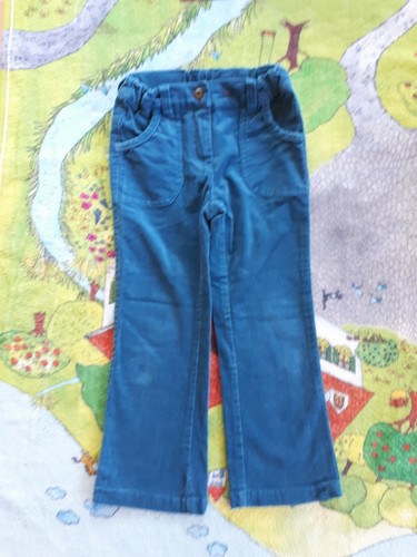 Inscene 104 cordhose - 104, *