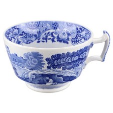 Teetasse neues modell spode - neues,