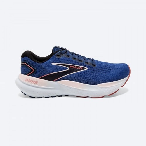Brooks glycerin damen - glycerin, 21
