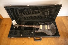 Gitarre gebraucht prs - e,