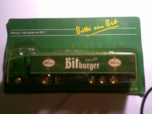 Brauerei bitburger in - bitburger, sz