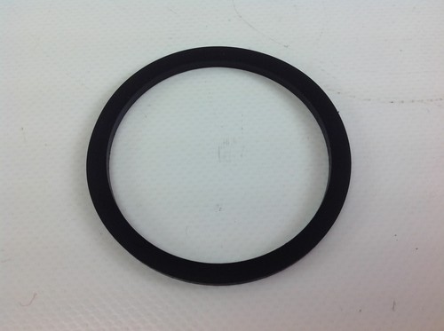 Dichtung deckel filter - dichtung, naphtha