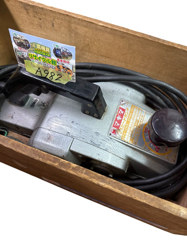 Makita 1804k elektrohobel - makita,