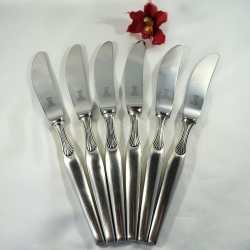 Ebel messer mit säge modell - mit,