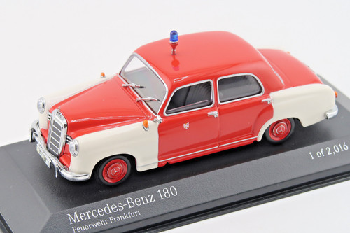 Minichamps mercedes benz - minichamps, *