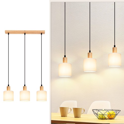 E14 pendelleuchte 25w - e14,