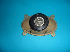 Originallautsprecher 2160 - originallautsprecher,l,