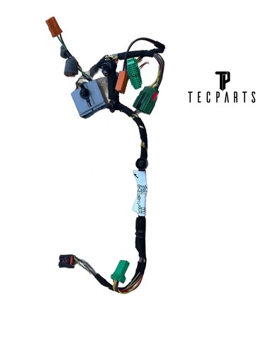 Ch2214b079cb mittelkonsole - ch2214b079cb,