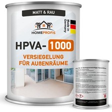 Hpva 1000 epoxidharz - ✳️,