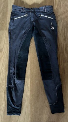 Reithose covalliero 34 - reithose,