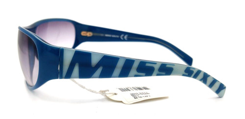 Miss sixty mx127s damen - miss,