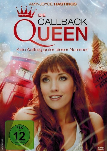 Dvd neu ovp die - neu/ovp,