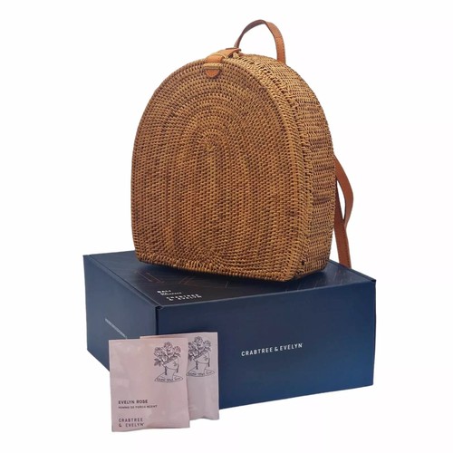 Crabtree evelyn bali ata - crabtree,
