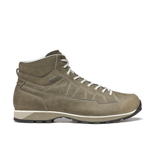 Asolo schuhe active ml - asolo,