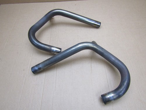 Bmw r100r classic 1991 - 1991, 15.569