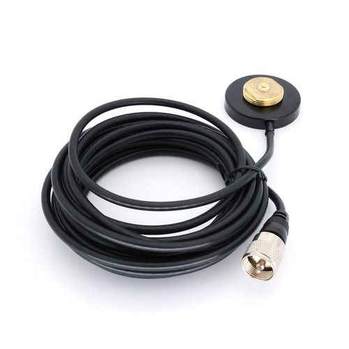Auto mobilfunk antenne - auto-mobilfunk-antenne, nmo