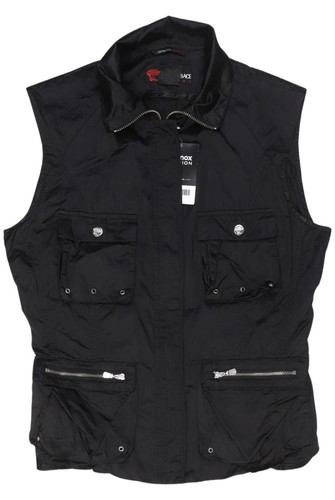 Versace weste damen ärmellose - damen,