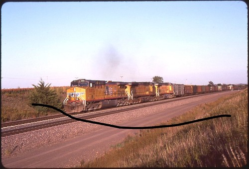 V825 orig dias - dias, pacific