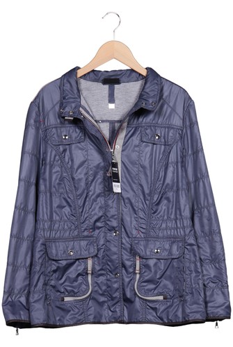 Taifun jacke damen - taifun,