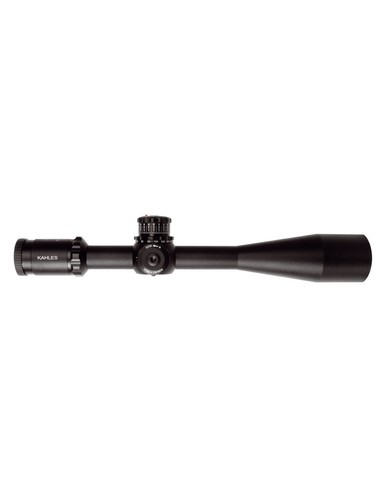 Visier kahles k1050 10 - kahles, 10-50x56