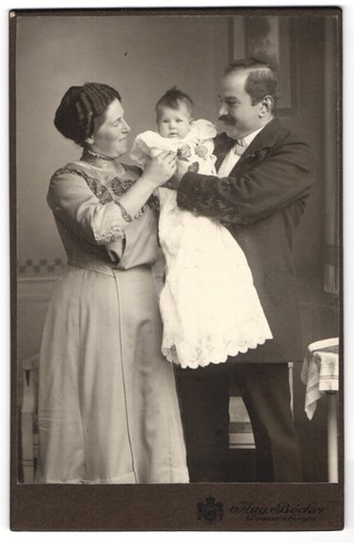 Fotografie aug böcker - fotografie, aug.