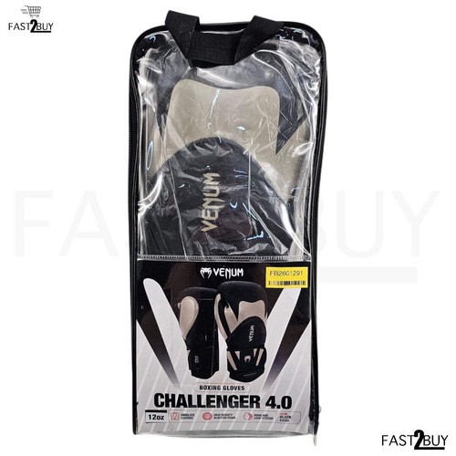 Venum challenger 0 - venum,