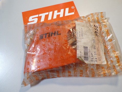 Stihl mse 140 - stihl,
