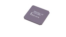 Intel r80186 gold ceramic - gold,