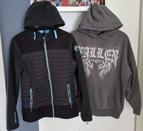 Killtec steppjacke jacke - 🌼,