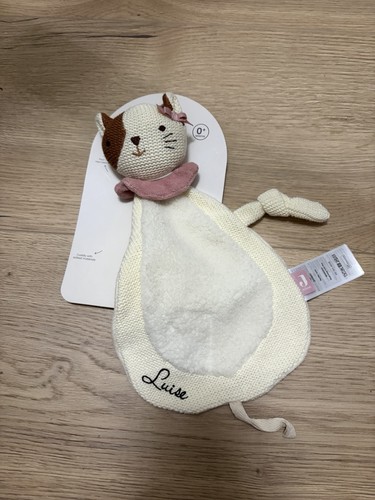 Joellein schmusetuch - joellein,