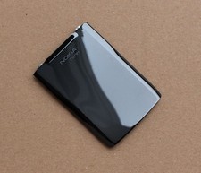 Original nokia e71 - nokia,