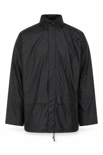 Mil tec herren - herren, regen